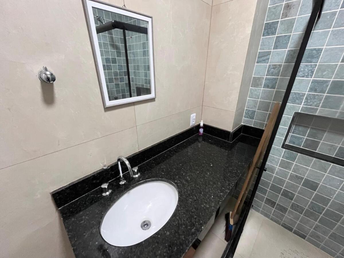 E Sala Com Varanda Rio de Janeiro