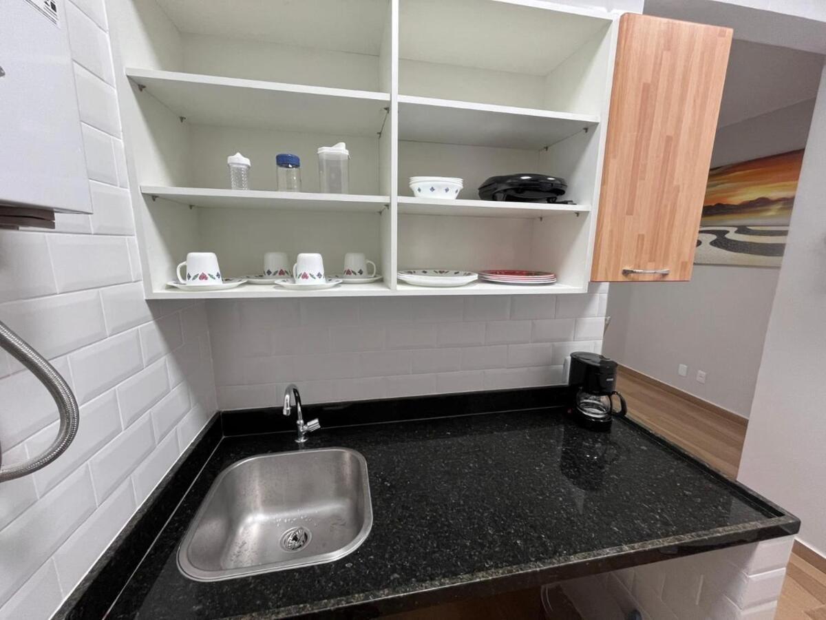 E Sala Com Varanda Rio de Janeiro
